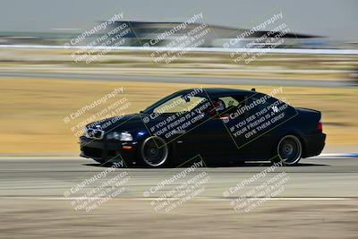 media/May-24-2025-Turn8 Trackdays (Sat) [[034586b55d]]/3 Inter 3/Session 3 (Sweeper)/